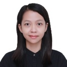 Dr. Yugowati Praharsi avatar image