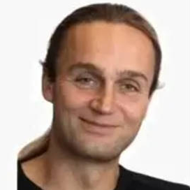 Prof. Dr. Poul Alberg Østergaard avatar image