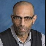 Prof. Dr. Hicham Idriss avatar image