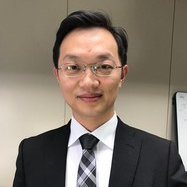 Dr. Peng Li avatar image