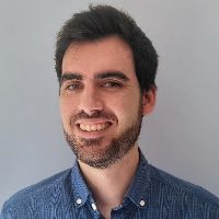 Dr. António Aguiar avatar image