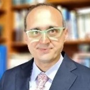 Dr. Luigi Bibbò avatar image