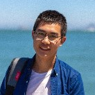 Dr. Zhihong Pang avatar image