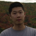 Dr. Xing Lu avatar image