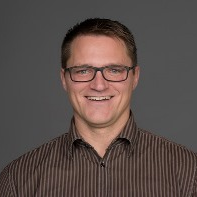 Dr. Klemen Možina avatar image