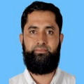 Dr. Mujeeb Ur Rehman avatar image