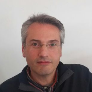 Prof. Dr. Leopoldo Angrisani avatar image