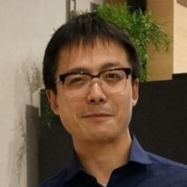 Dr. Zhengze Pan avatar image