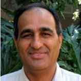 Dr. Yash Dang avatar image