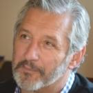 Prof. Dr. Angel L. Montejo avatar image