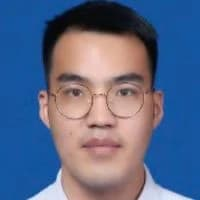 Dr. Shuiqing Xu avatar image