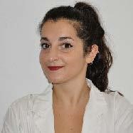 Dr. Alice Masini avatar image