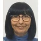 Dr. Rossella Sacchetti avatar image