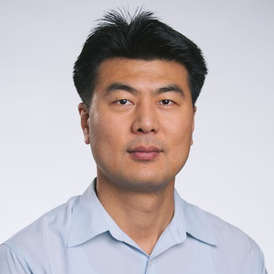 Dr. Jung-Jae Lee avatar image