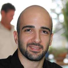 Dr. Kamil Erguler avatar image