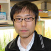 Dr. Nobuhiro Suzuki avatar image