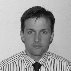 Prof. Dr. Tamás Kerekes avatar image