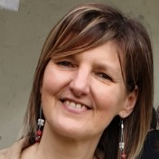 Dr. Cristina Crosatti avatar image