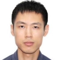 Dr. Weidong Sun avatar image