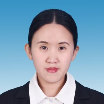 Dr. Dongfeng Ning avatar image
