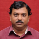 Prof. Dr. Gamini Seneviratne avatar image