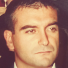 Dr. Adolfo Iulianelli avatar image