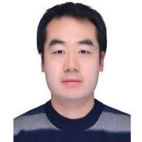 Prof. Dr. Wei Wei avatar image