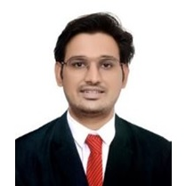 Dr. Sandeep Kumar avatar image