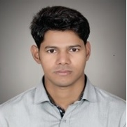 Dr. Surendra Singh Jatav avatar image