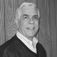 Dr. Lawrence Peters avatar image