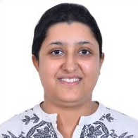 Prof. Dr. Chetna Gupta avatar image