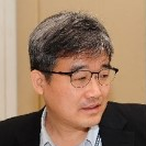 Prof. Dr. Moo-Yeol Lee avatar image