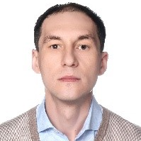 Prof. Dr. Alexey Sibirev avatar image