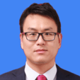 Dr. Yang Xu avatar image