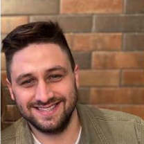 Dr. João Paulo Winiarski avatar image