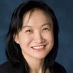 Dr. Chiung-Jung (Jo) Wu avatar image