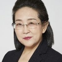 Dr. Xiang-Yu Hou avatar image