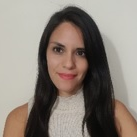 Dr. Laura Natalia Milla Sanabria avatar image