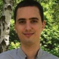 Dr. Vivien Béziat avatar image