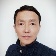 Prof. Dr. Mingqian Tan avatar image
