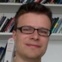 Dr. Karl Sperling avatar image