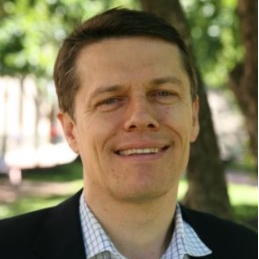 Dr. Paolo Cassano avatar image