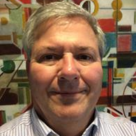 Dr. David Hartman avatar image