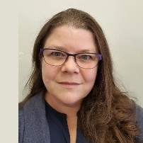 Prof. Dr. Dawn Watling avatar image