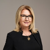 Prof. Dr. Marzena Dominiak avatar image