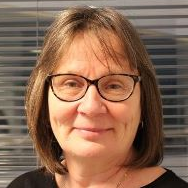 Dr. Liisa Ilomäki avatar image