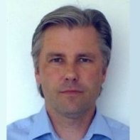 Dr. Tomi Jaakkola avatar image