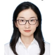 Dr. Li Ni avatar image