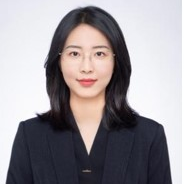 Dr. Yulin Wu avatar image