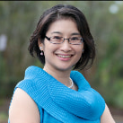 Prof. Dr. Su-I Hou avatar image